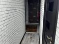4-комнатная квартира · 89 м² · 1/5 этаж, Кунаева 32 за 21 млн ₸ в Кентау — фото 2