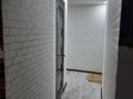 4-комнатная квартира · 89 м² · 1/5 этаж, Кунаева 32 за 21 млн ₸ в Кентау — фото 4