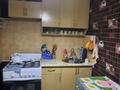 4-комнатная квартира · 89 м² · 1/5 этаж, Кунаева 32 за 21 млн ₸ в Кентау — фото 7