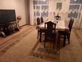 4-комнатная квартира · 89 м² · 1/5 этаж, Кунаева 32 за 21 млн ₸ в Кентау — фото 9