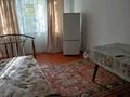 1-бөлмелі пәтер · 32 м² · 1/5 қабат, Айбергенова 7 Б, бағасы: 13.7 млн ₸ в Шымкенте, Аль-Фарабийский р-н — фото 2