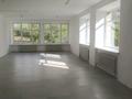 Еркін · 220 м², бағасы: 550 000 ₸ в Степногорске