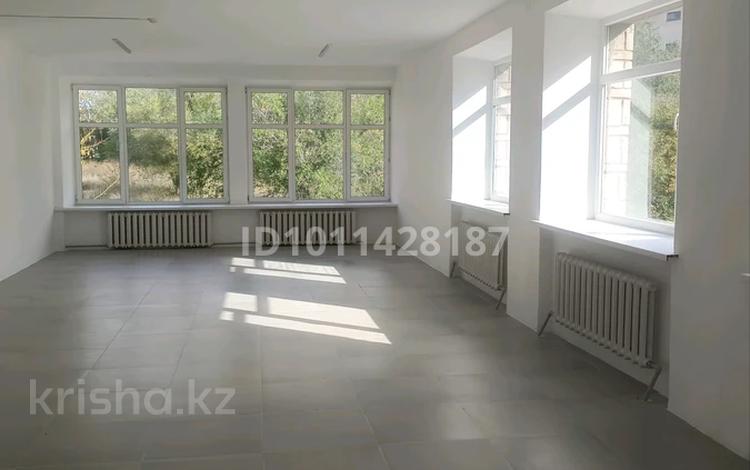 Еркін · 220 м², бағасы: 550 000 ₸ в Степногорске — фото 2