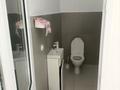 Еркін · 220 м², бағасы: 550 000 ₸ в Степногорске — фото 4