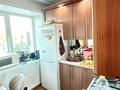 3-бөлмелі пәтер · 60 м² · 2/5 қабат, Интернациональная 27, бағасы: 23.5 млн ₸ в Петропавловске — фото 8