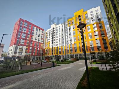 Склады · 3.4 м² за 15 000 ₸ в Алматы, Алмалинский р-н