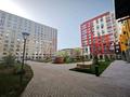 Склады · 3.4 м² за 15 000 ₸ в Алматы, Алмалинский р-н — фото 2
