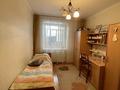 4-комнатная квартира · 79 м² · 4/5 этаж, мкр Новый Город, Ермекова 83 за 31.2 млн ₸ в Караганде, Казыбек би р-н — фото 3