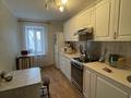 4-комнатная квартира · 79 м² · 4/5 этаж, мкр Новый Город, Ермекова 83 за 31.2 млн ₸ в Караганде, Казыбек би р-н — фото 5