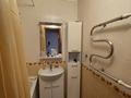 4-комнатная квартира · 79 м² · 4/5 этаж, мкр Новый Город, Ермекова 83 за 31.2 млн ₸ в Караганде, Казыбек би р-н — фото 6