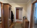 4-комнатная квартира · 79 м² · 4/5 этаж, мкр Новый Город, Ермекова 83 за 31.2 млн ₸ в Караганде, Казыбек би р-н — фото 7