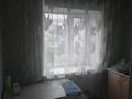 1-комнатная квартира · 32 м² · 4/5 этаж, Гагарина 8 — Магазин Гагаринский за 6.5 млн ₸ в Рудном — фото 5