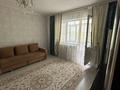 1-комнатная квартира · 60 м² · 2/5 этаж, пгт Балыкши, Бейбітшілік 70 за 200 000 ₸ в Атырау