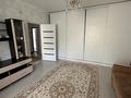 1-комнатная квартира · 60 м² · 2/5 этаж, пгт Балыкши, Бейбітшілік 70 за 200 000 ₸ в Атырау — фото 2