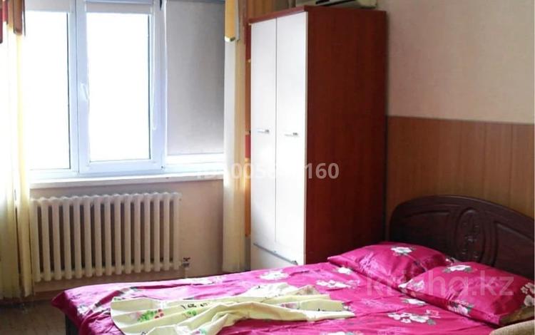 Монша, қонақ үй және демалыс орындары · 129.4 м², бағасы: 40 млн ₸ в Актобе — фото 2