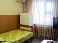 Монша, қонақ үй және демалыс орындары · 129.4 м², бағасы: 40 млн ₸ в Актобе — фото 12