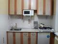 Монша, қонақ үй және демалыс орындары · 129.4 м², бағасы: 40 млн ₸ в Актобе — фото 2