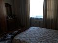 3-комнатная квартира, 72 м², 2/5 этаж, улица Кивилева 2а — Пушкина за 19 млн 〒 в Талдыкоргане — фото 3