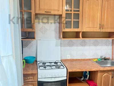 1-бөлмелі пәтер · 35 м² · 1/9 қабат, Сутюшева 23, бағасы: 170 000 ₸ в Петропавловске