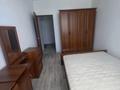 2-бөлмелі пәтер · 56 м² · 5/5 қабат, мкр Карасу, Сулейманова 270, бағасы: 15 млн ₸ в Таразе