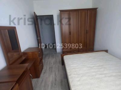 2-комнатная квартира · 56 м² · 5/5 этаж, мкр Карасу, Сулейманова 270 за 15 млн ₸ в Таразе