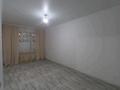 2-бөлмелі пәтер · 56 м² · 5/5 қабат, Қарасу ш/а., бағасы: 16 млн ₸ в Таразе, мкр Карасу — фото 3