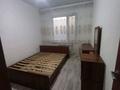 2-бөлмелі пәтер · 56 м² · 5/5 қабат, Қарасу ш/а., бағасы: 16 млн ₸ в Таразе, мкр Карасу — фото 4