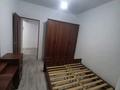 2-бөлмелі пәтер · 56 м² · 5/5 қабат, Қарасу ш/а., бағасы: 16 млн ₸ в Таразе, мкр Карасу — фото 5