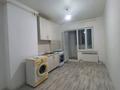 2-бөлмелі пәтер · 56 м² · 5/5 қабат, Қарасу ш/а., бағасы: 16 млн ₸ в Таразе, мкр Карасу — фото 6