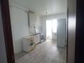 2-бөлмелі пәтер · 56 м² · 5/5 қабат, мкр Карасу, Сулейманова 270, бағасы: 15 млн ₸ в Таразе — фото 2