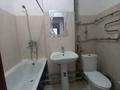 2-бөлмелі пәтер · 56 м² · 5/5 қабат, мкр Карасу, Сулейманова 270, бағасы: 15 млн ₸ в Таразе — фото 3