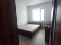 2-бөлмелі пәтер · 56 м² · 5/5 қабат, мкр Карасу, Сулейманова 270, бағасы: 15 млн ₸ в Таразе — фото 4