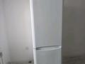 2-бөлмелі пәтер · 56 м² · 5/5 қабат, мкр Карасу, Сулейманова 270, бағасы: 15 млн ₸ в Таразе — фото 5