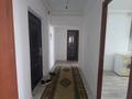 2-бөлмелі пәтер · 56 м² · 5/5 қабат, мкр Карасу, Сулейманова 270, бағасы: 15 млн ₸ в Таразе — фото 6