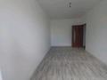 2-бөлмелі пәтер · 56 м² · 5/5 қабат, мкр Карасу, Сулейманова 270, бағасы: 15 млн ₸ в Таразе — фото 7