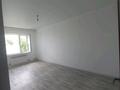 2-бөлмелі пәтер · 56 м² · 5/5 қабат, мкр Карасу, Сулейманова 270, бағасы: 15 млн ₸ в Таразе — фото 8