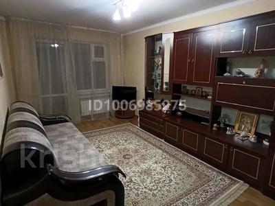 1-комнатная квартира · 30.8 м² · 1/5 этаж, Туркебаева 246 — Мынбаева за 32 млн 〒 в Алматы, Бостандыкский р-н