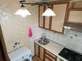 1-бөлмелі пәтер · 30.8 м² · 1/5 қабат, Туркебаева 246 — Мынбаева, бағасы: 30 млн ₸ в Алматы, Бостандыкский р-н — фото 5