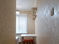 1-бөлмелі пәтер · 30.8 м² · 1/5 қабат, Туркебаева 246 — Мынбаева, бағасы: 30 млн ₸ в Алматы, Бостандыкский р-н — фото 4