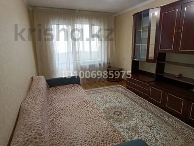 1-бөлмелі пәтер · 30.8 м² · 1/5 қабат, Туркебаева 246 — Мынбаева, бағасы: 30 млн ₸ в Алматы, Бостандыкский р-н
