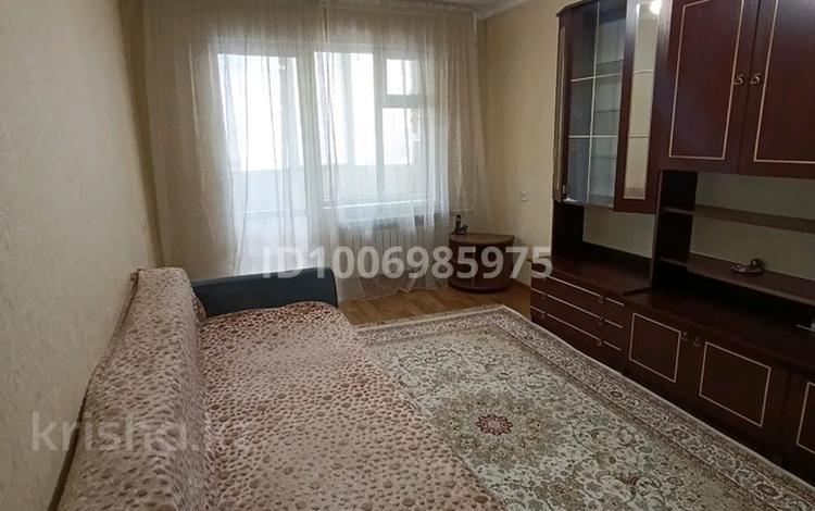 1-бөлмелі пәтер · 30.8 м² · 1/5 қабат, Туркебаева 246 — Мынбаева, бағасы: 30 млн ₸ в Алматы, Бостандыкский р-н — фото 15
