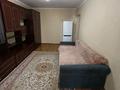 1-бөлмелі пәтер · 30.8 м² · 1/5 қабат, Туркебаева 246 — Мынбаева, бағасы: 30 млн ₸ в Алматы, Бостандыкский р-н — фото 2