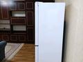 1-бөлмелі пәтер · 30.8 м² · 1/5 қабат, Туркебаева 246 — Мынбаева, бағасы: 30 млн ₸ в Алматы, Бостандыкский р-н — фото 3