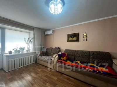 1-бөлмелі пәтер · 34 м² · 5/5 қабат, Иртышская улица 7, бағасы: 13.5 млн ₸ в Семее
