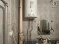 1-бөлмелі пәтер · 34 м² · 5/5 қабат, Иртышская улица 7, бағасы: 13.5 млн ₸ в Семее — фото 9