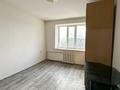 1-бөлмелі пәтер · 35 м² · 5/5 қабат, Молодежный, бағасы: 10.5 млн ₸ в Талдыкоргане, мкр Жастар — фото 3