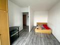 1-бөлмелі пәтер · 35 м² · 5/5 қабат, Молодежный, бағасы: 10.5 млн ₸ в Талдыкоргане, мкр Жастар — фото 4