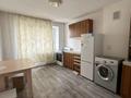 1-бөлмелі пәтер · 35 м² · 5/5 қабат, Молодежный, бағасы: 10.5 млн ₸ в Талдыкоргане, мкр Жастар