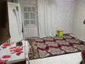 Отдельный дом · 5 комнат · 120 м² · 12 сот., Тоқсанғазина 191 — Магазин Аят напротив за 6.2 млн 〒 в  — фото 3