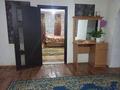 Отдельный дом · 5 комнат · 120 м² · 12 сот., Тоқсанғазина 191 — Магазин Аят напротив за 6.2 млн 〒 в  — фото 6